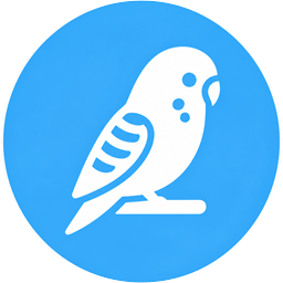 Budgie
