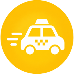 Transport
